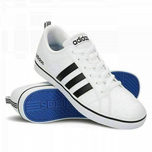 adidas aw4594